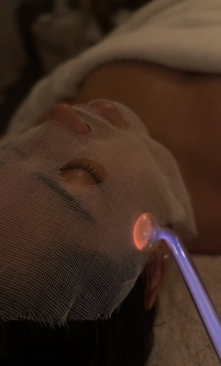 Skin Sanctuary