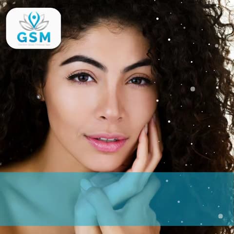 Garden State Medical Spa Scotch Plains
