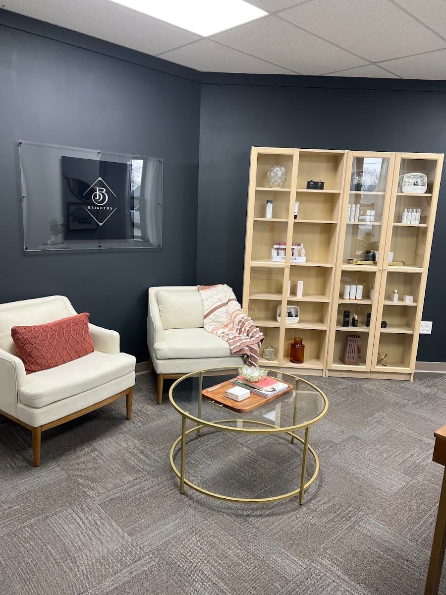 Brighton Wellness Spa photo 1 of 3