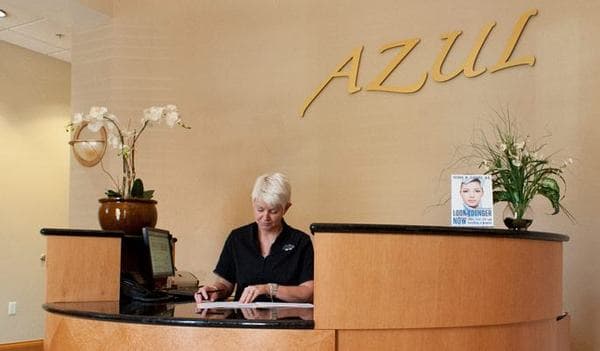 Azul Cosmetic Surgery and Medical Spa | Cape Coral