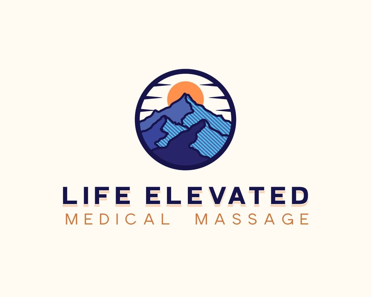 Life Elevated Medical Massage