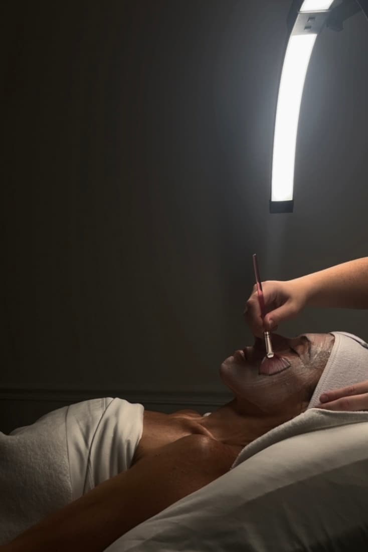 Caia Esthetics photo 1 of 8