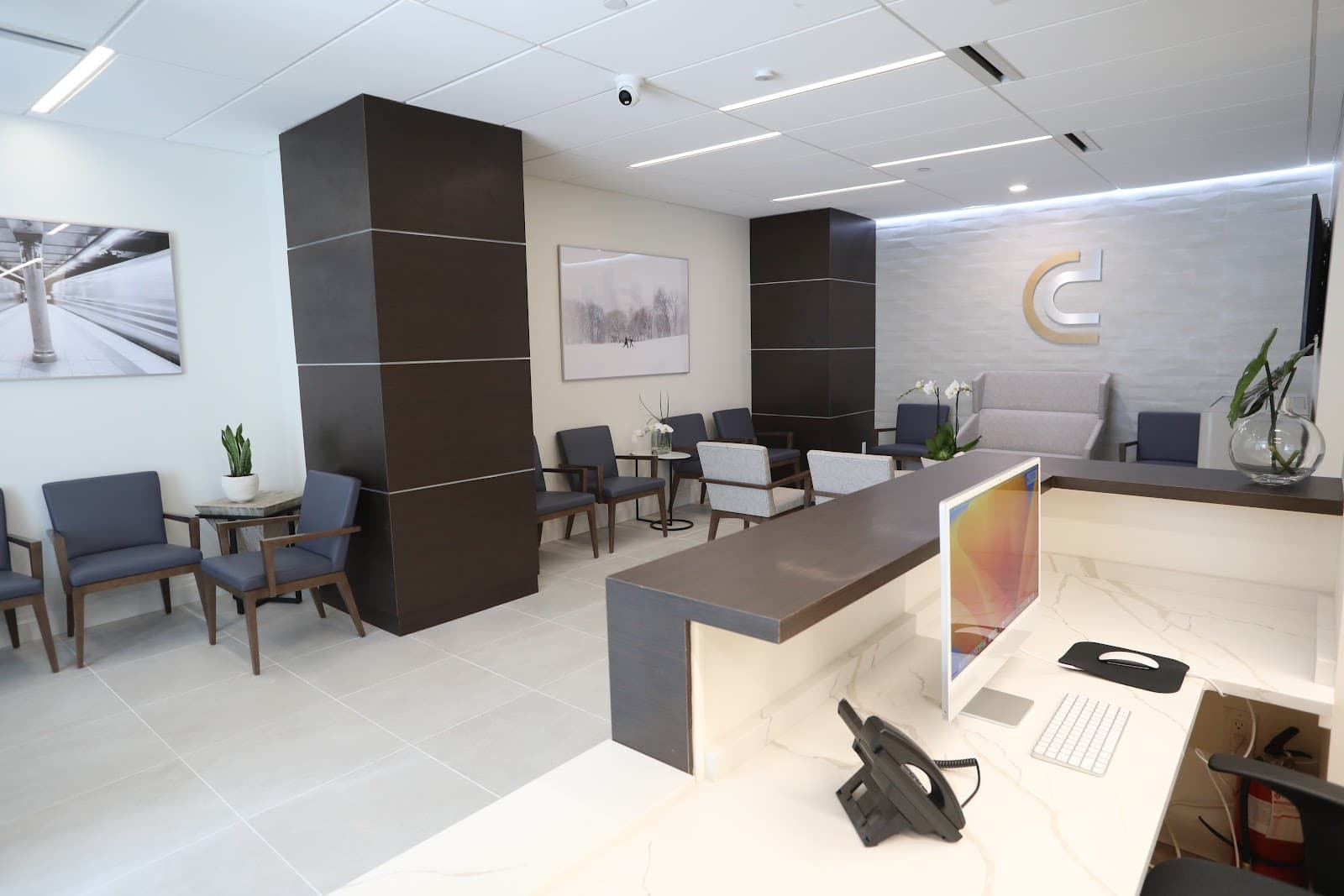 Cameron Dermatology photo 1 of 8