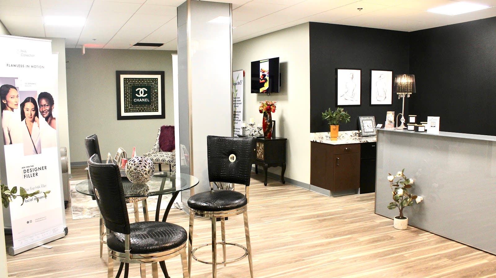 Loudoun Medical Aesthetics