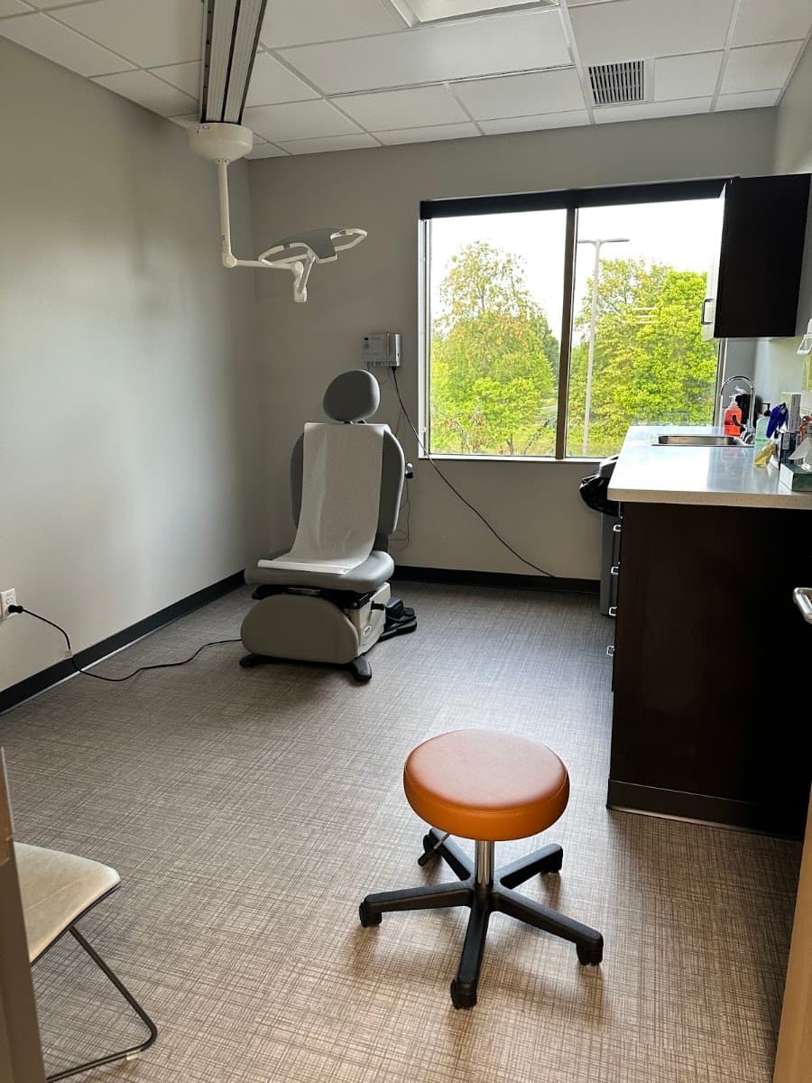 OhioDERM