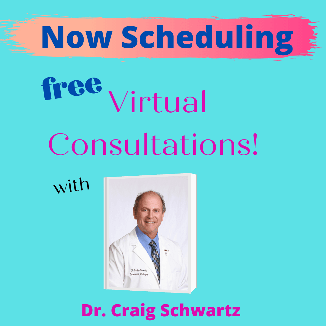 Premier Vein & Body by Schwartz