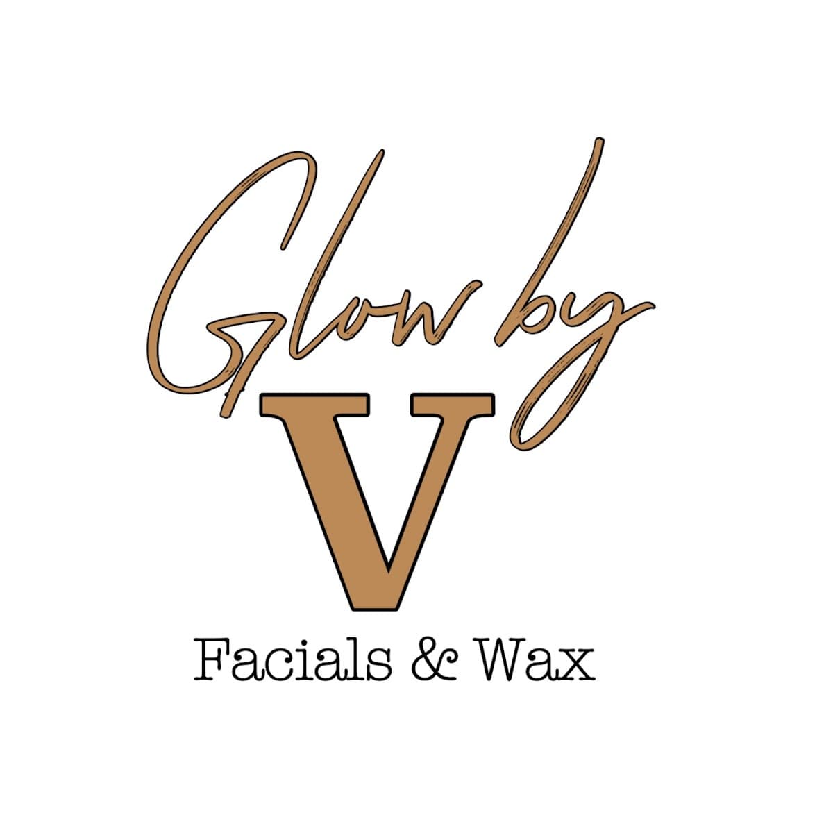 Glow By Vee