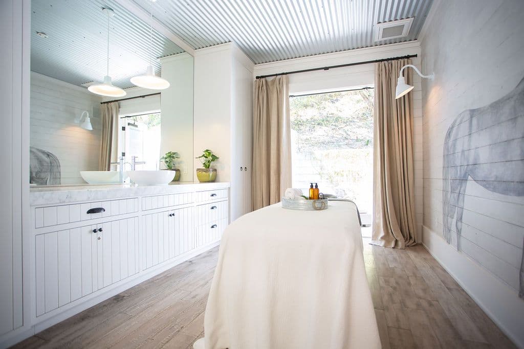 SoulScapes MedSpa