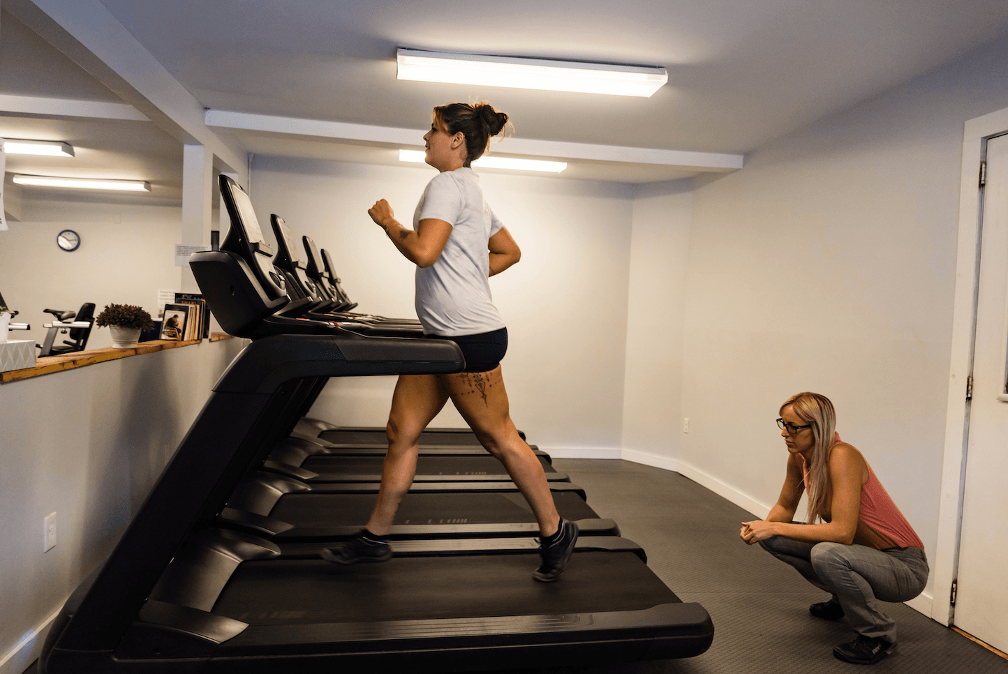 Embody Health & Wellness
