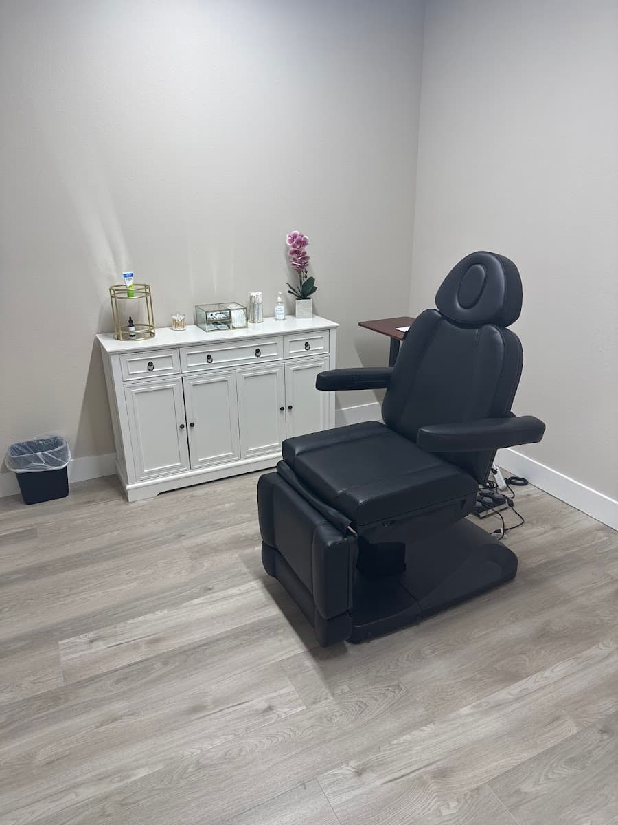 Optimum Wellness & Medspa photo 1 of 3