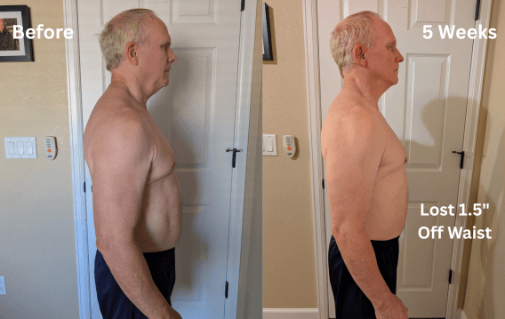 Summit Total Wellness photo 1 of 3