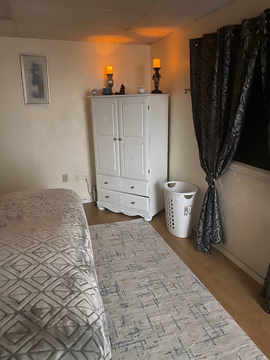 LeBella's Day Spa