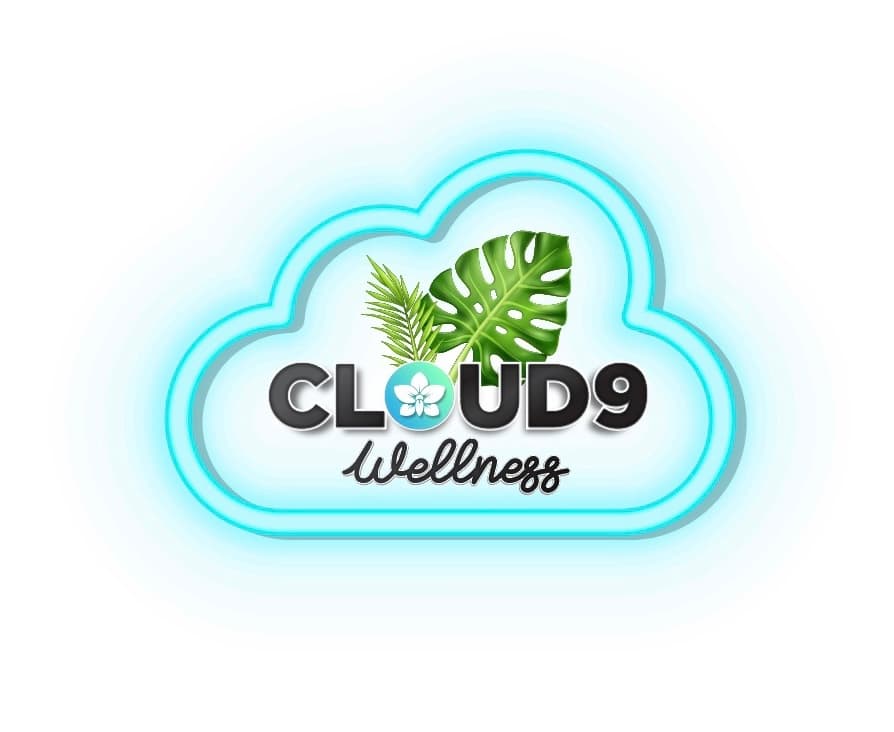 Cloud 9 Wellness - West Long Branch