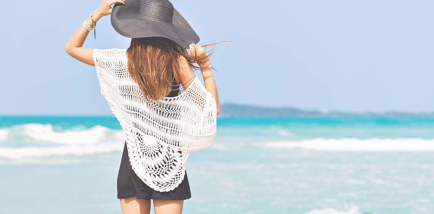 Atlantic Plastic Surgery
