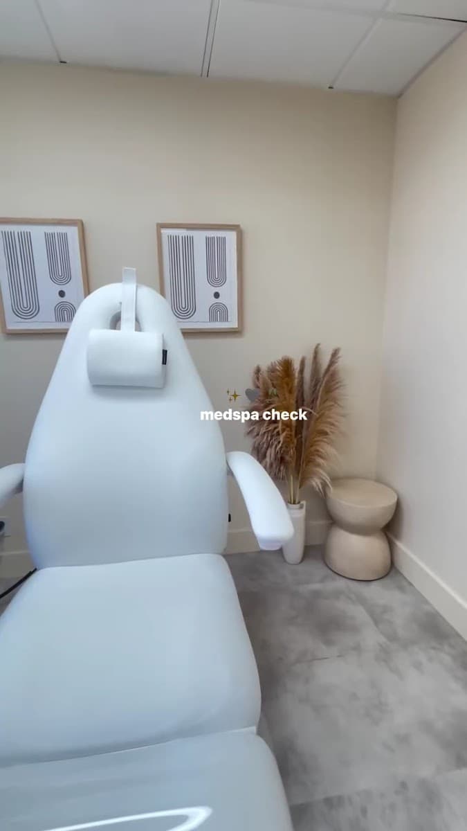 Skin Maison Med Spa