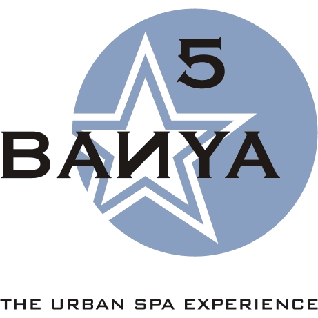 Banya 5
