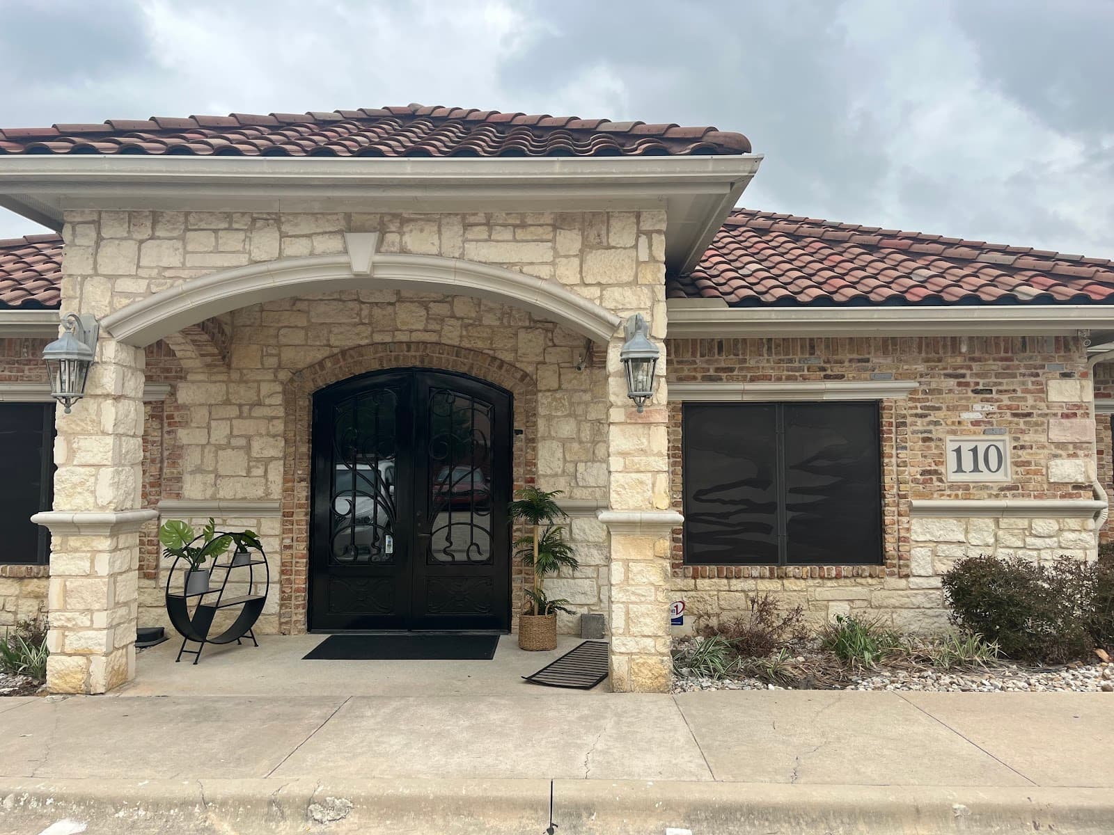 Nova Bariatrics & General Surgery