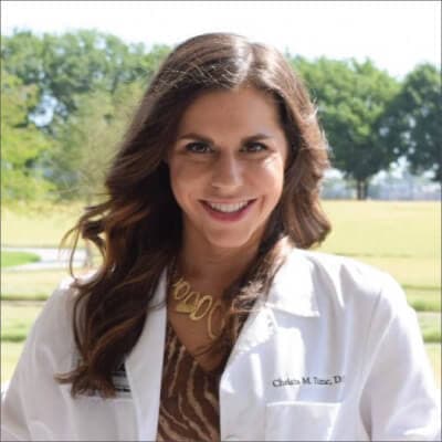 Westlake Dermatology & Cosmetic Surgery - Lamar Central photo 1 of 8