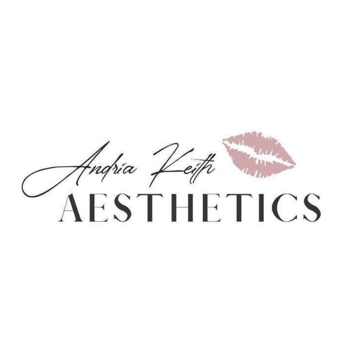 Andria Keith Aesthetics photo 1 of 3