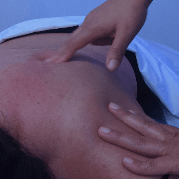Isha Recovery And Sculpt