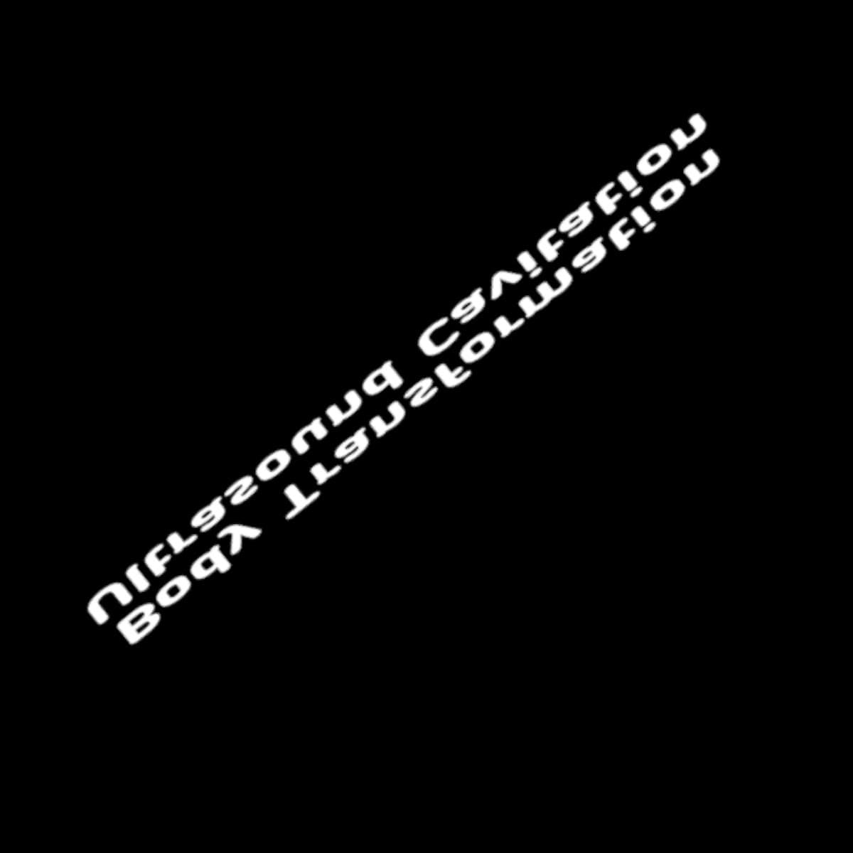 Skulpted Skin the Body Contouring Specialist