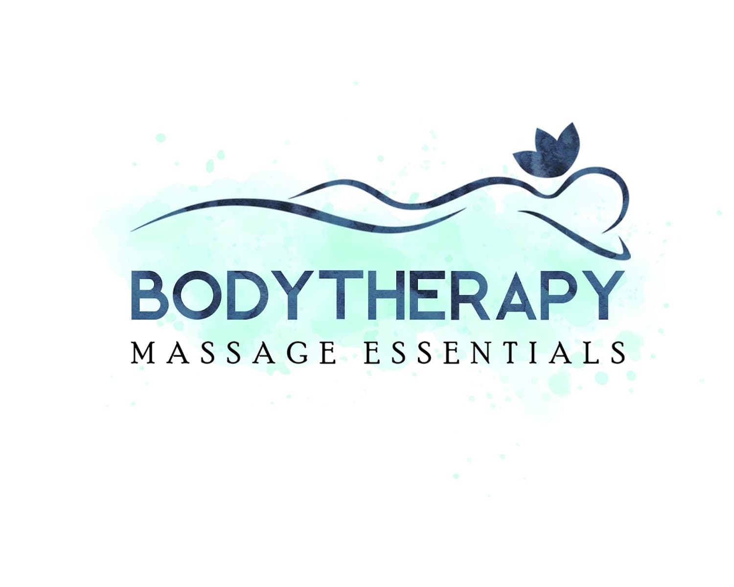 BodyTherapy Massage & Spinal Flow