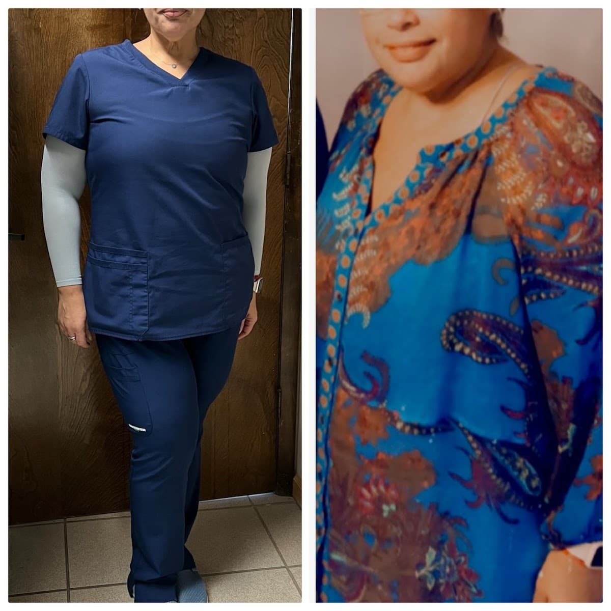 THRIVE Health & Vitality