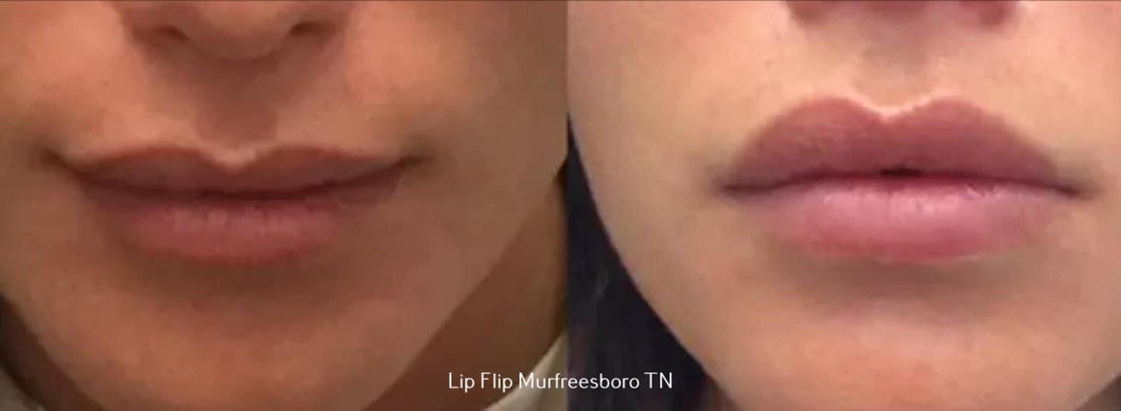 Juventas Medspa photo 1 of 8