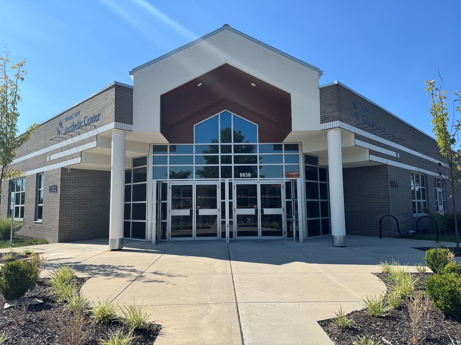 Kansas City Skin & Cancer Center