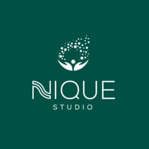 Nique Studio
