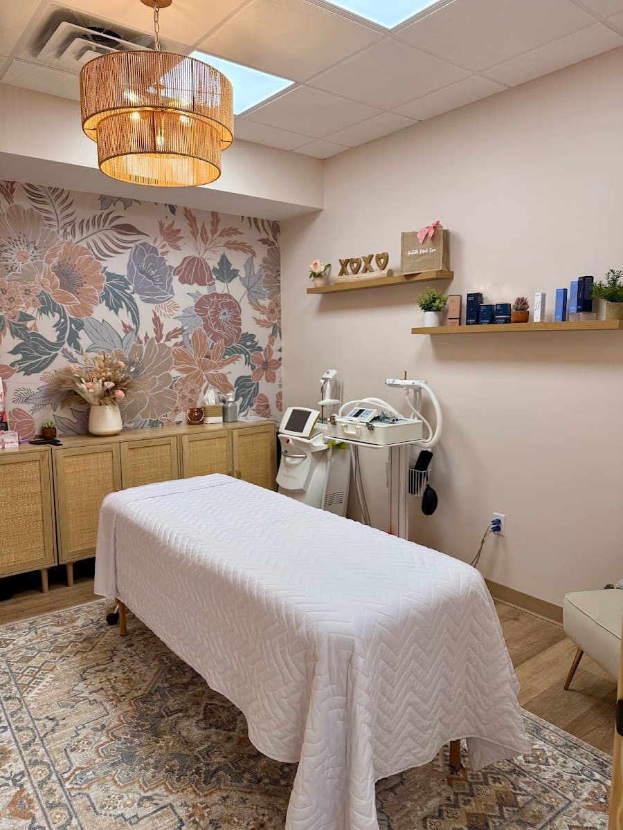 Duluth Med Spa