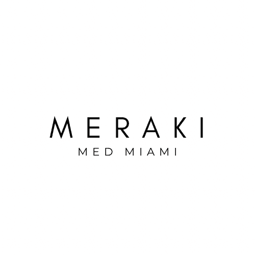 Meraki Med Miami
