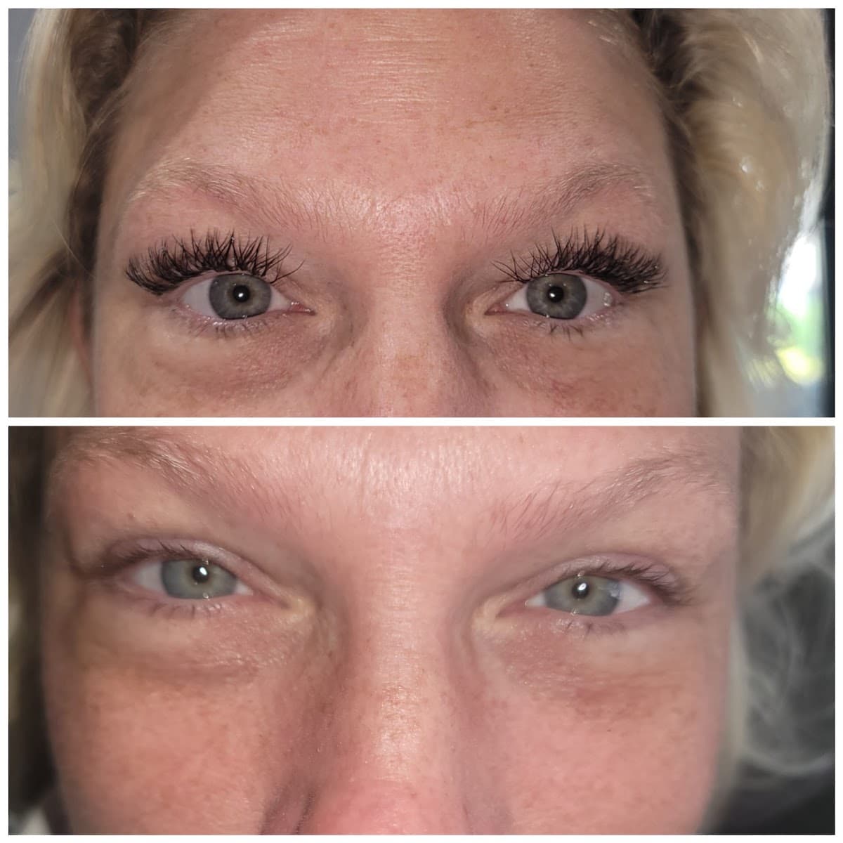 Sunnyside Up Tanning & Beauty Bar LLC (formally known as time to tan)