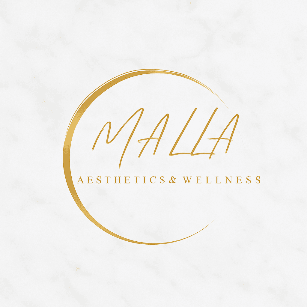 Malla Aesthetics and Wellness