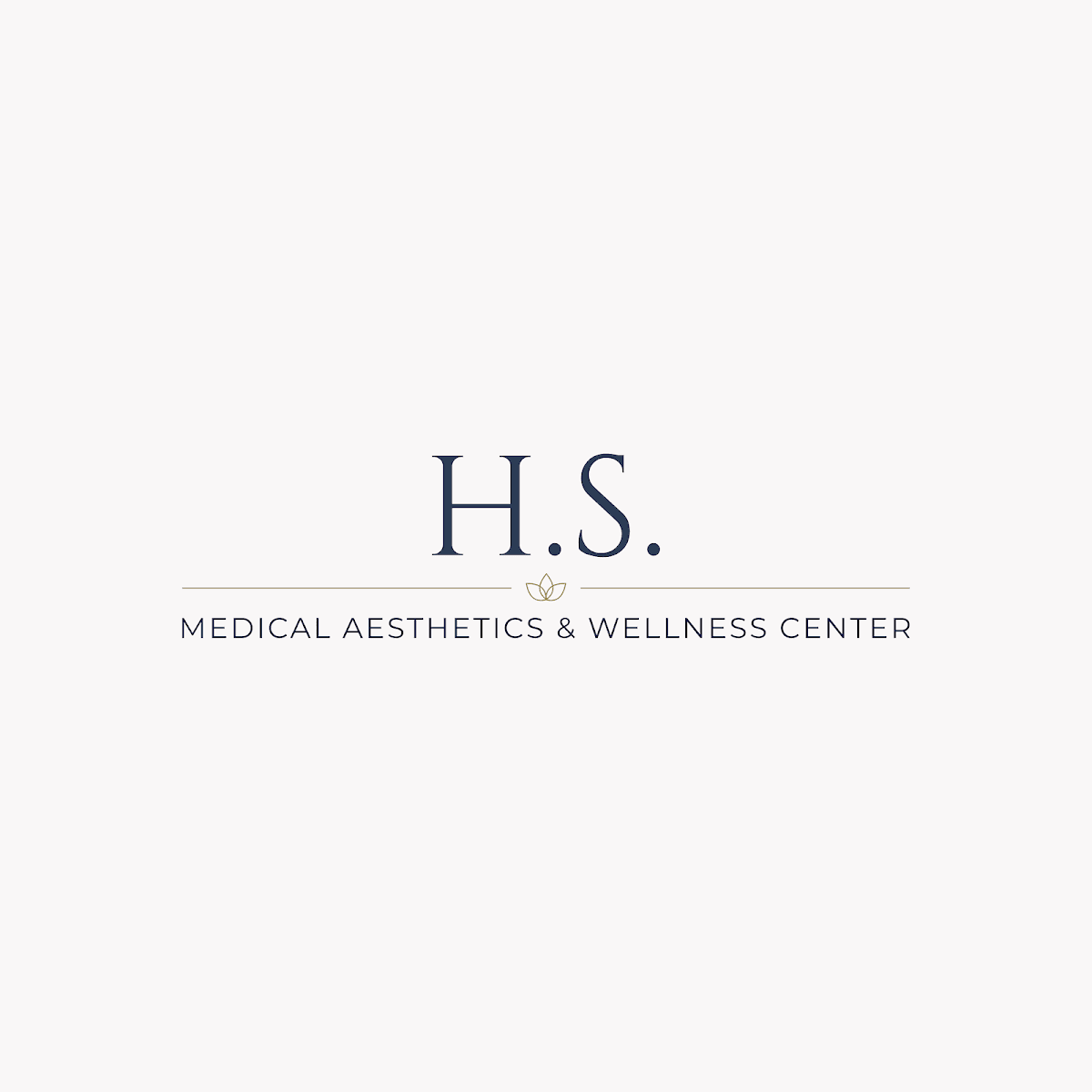 H.S. Medical Aesthetics & Wellness Center