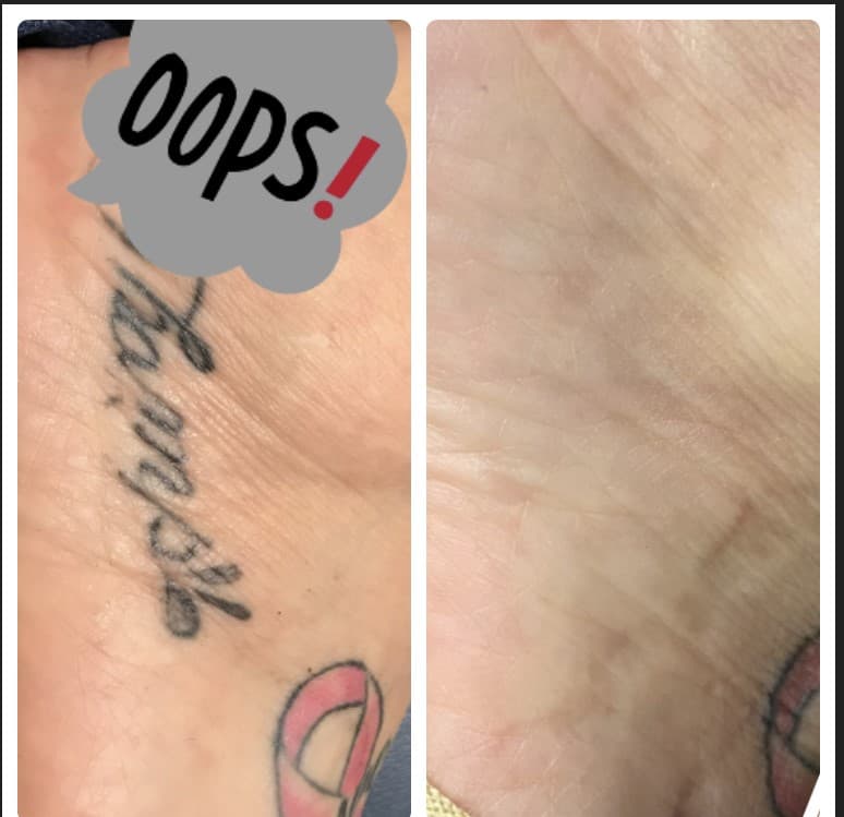 Yuma Laser Center photo 1 of 8