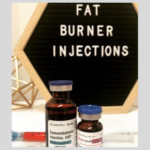 Premier Weight Management & Esthetics Maryville