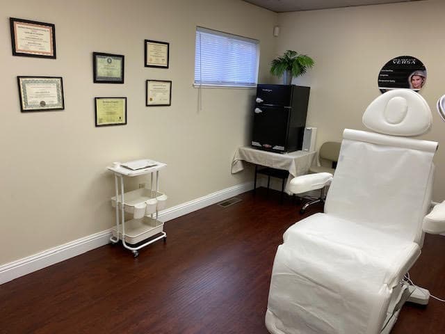 Health and Beauty Medical Spa, LLC