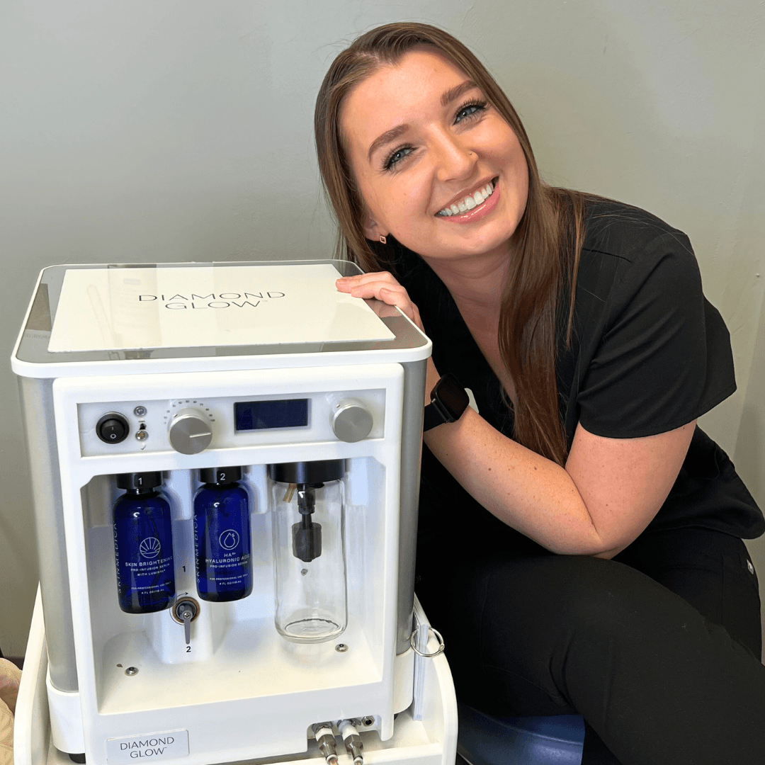 Aqua Medical Spa - Tallahassee