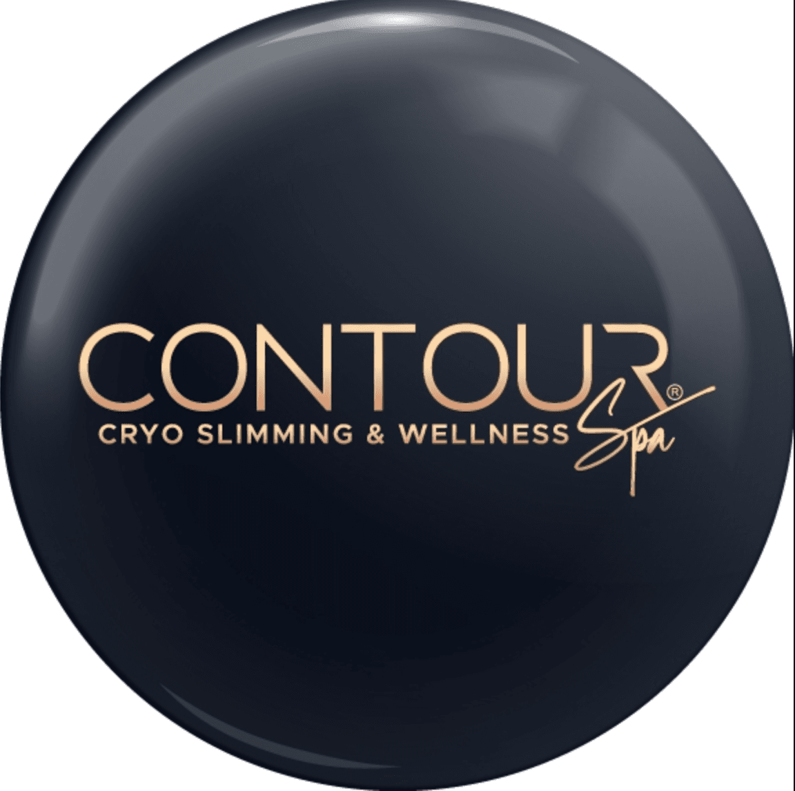 Contour Spa Missouri City