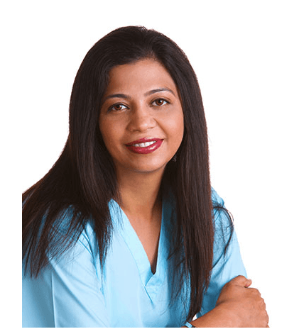 Vedas Medical Spa