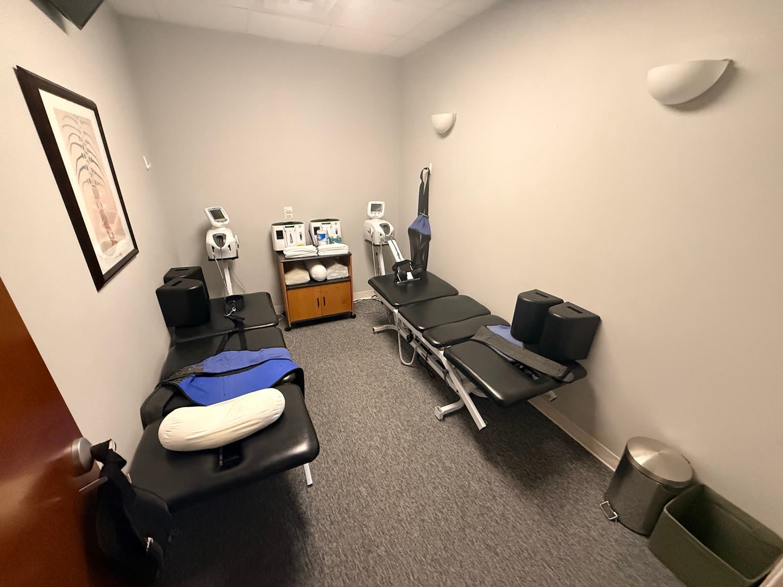 Arkansas Health and Aesthetics