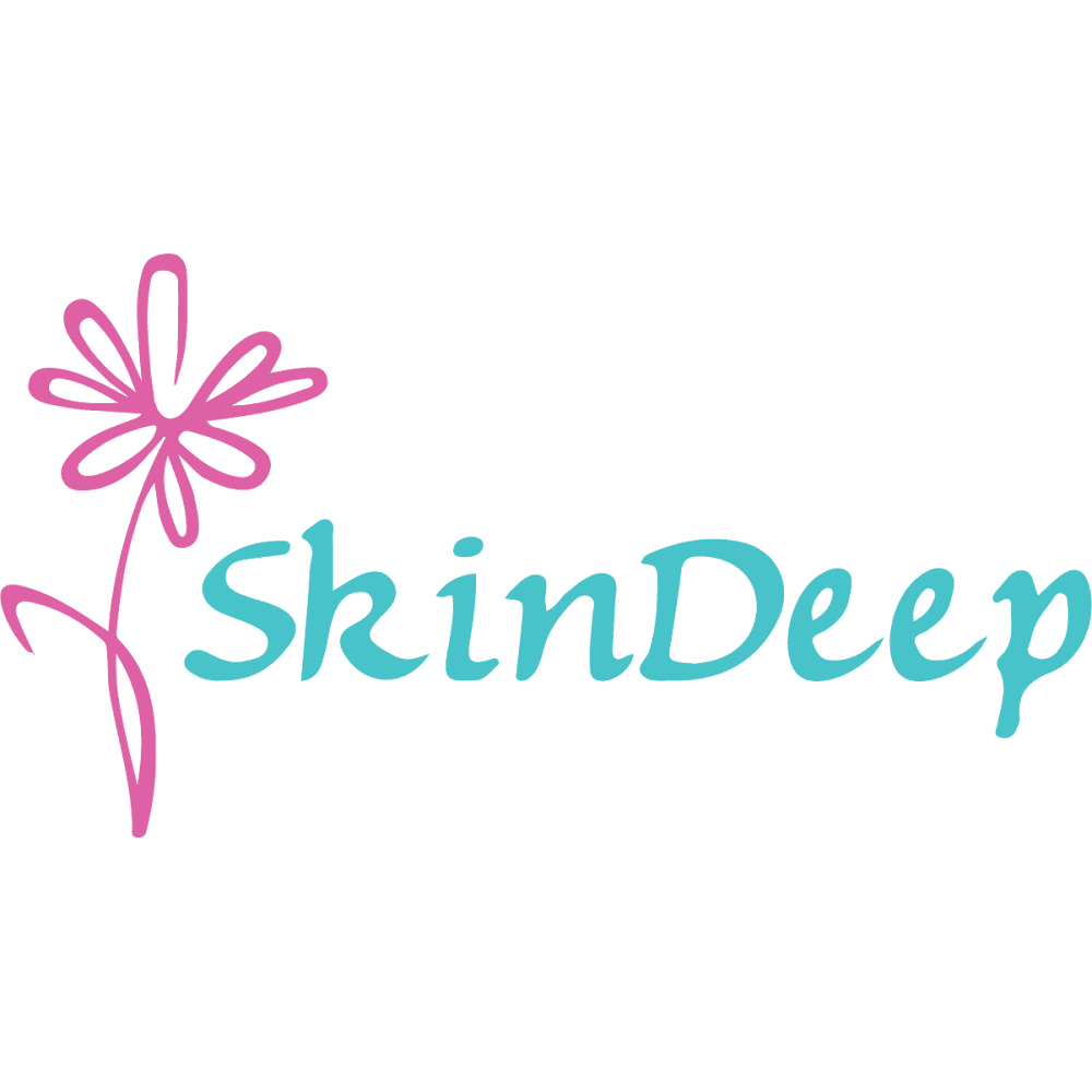 Skin Deep Massage & Esthetics photo 1 of 2