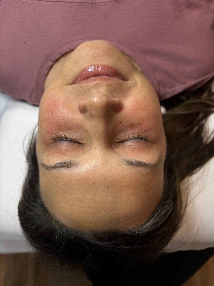 Sculpt Aesthetics & Wellness