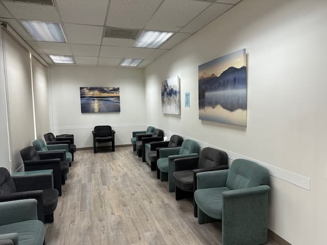 Valley Dermatologic Medical Group