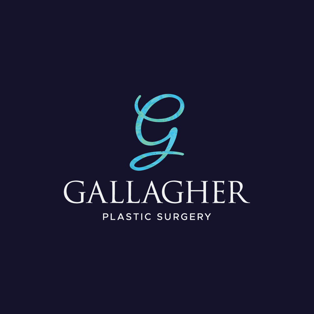 Gallagher Plastic Surgery photo 1 of 5