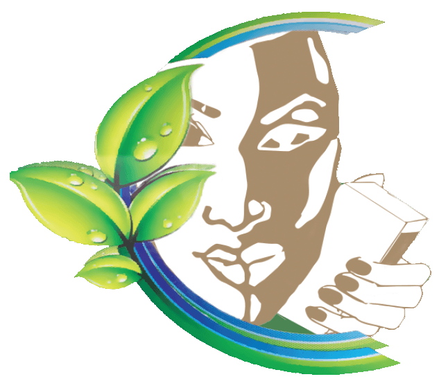 Skin Essence Clinic photo 1 of 3