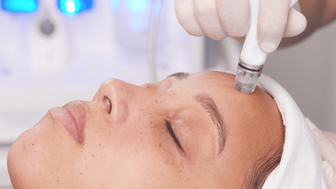 SkinHealth Studios