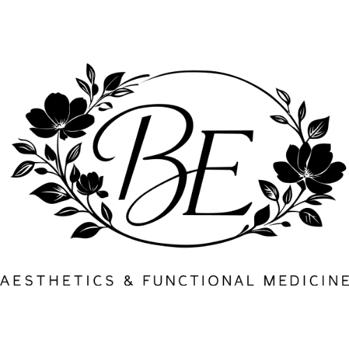 Body Edit Aesthetics and Functional Medicine