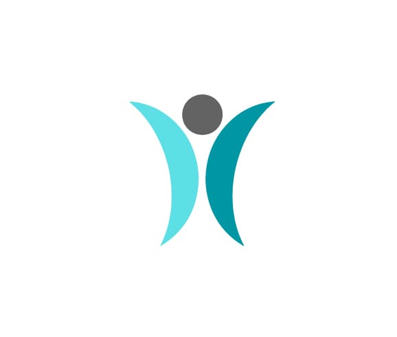 Medical Health Covers Inc.- Telehealth For Your Aesthetic Treatments